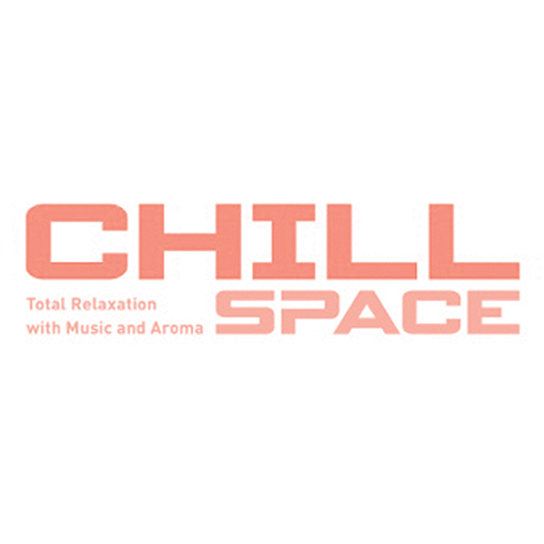 CHILL SPACE